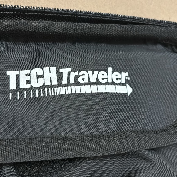 Computer bag - Picture 5 of 5